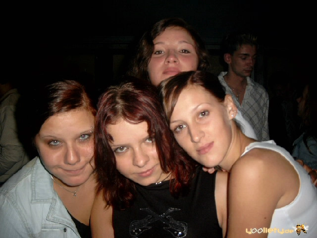 13.09.2003 – Hiller Markt – Bild 64