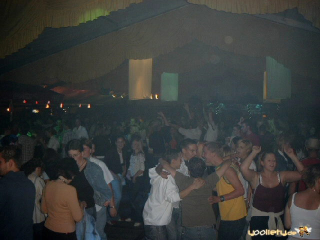 13.09.2003 – Hiller Markt – Bild 41