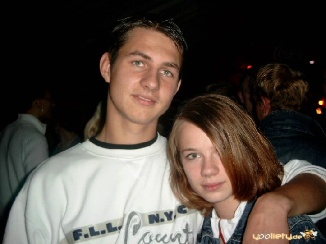 13.09.2003 – Hiller Markt – Bild 60