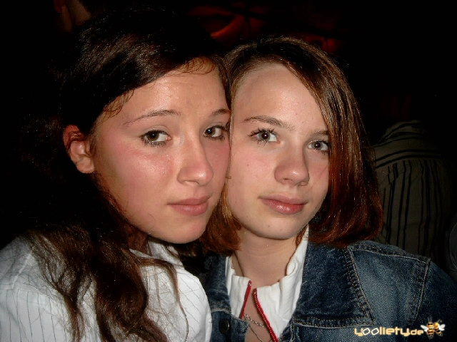 13.09.2003 – Hiller Markt – Bild 3