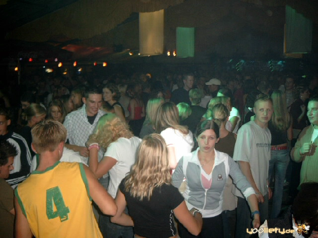 13.09.2003 – Hiller Markt – Bild 39