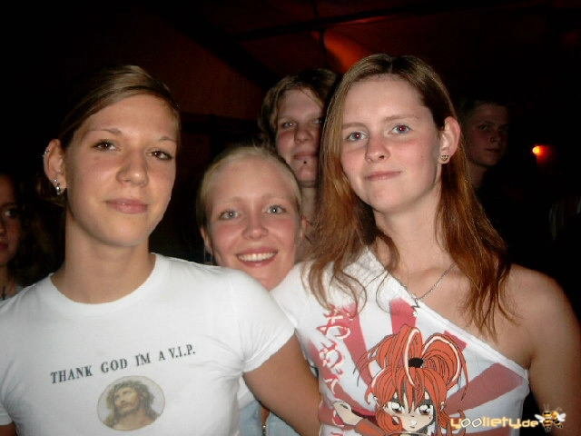 13.09.2003 – Hiller Markt – Bild 7