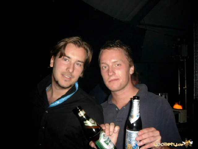 13.09.2003 – Hiller Markt – Bild 48