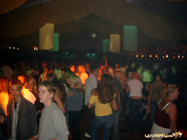 13.09.2003 – Hiller Markt – Bild 45