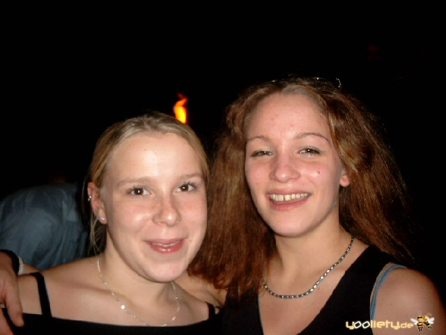 13.09.2003 – Hiller Markt – Bild 35