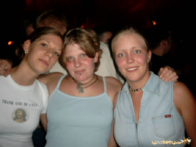 13.09.2003 – Hiller Markt – Bild 10