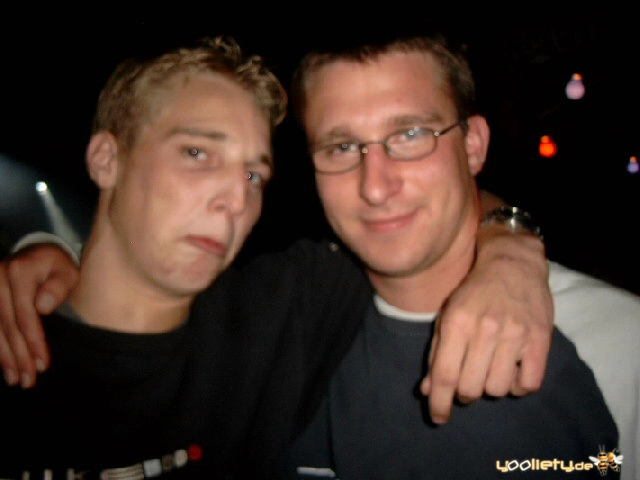 13.09.2003 – Hiller Markt – Bild 14