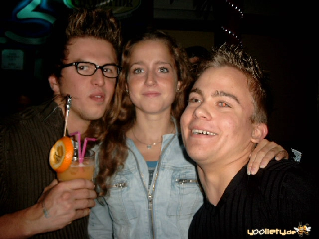 13.09.2003 – Hiller Markt – Bild 12