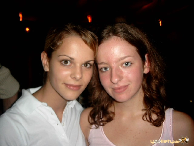 13.09.2003 – Hiller Markt – Bild 6