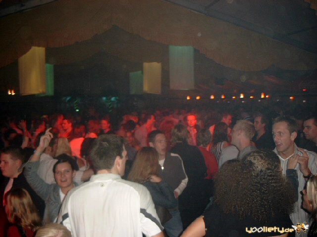 13.09.2003 – Hiller Markt – Bild 134