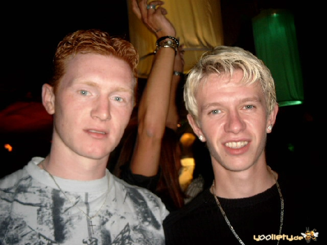 13.09.2003 – Hiller Markt – Bild 18