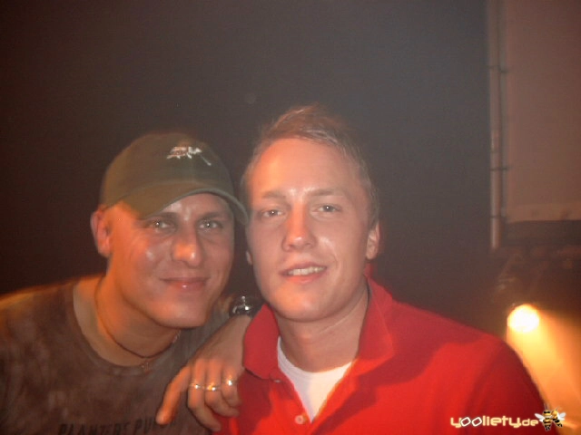 13.09.2003 – Hiller Markt – Bild 13