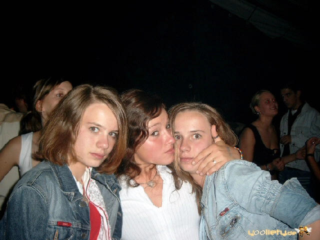 13.09.2003 – Hiller Markt – Bild 49