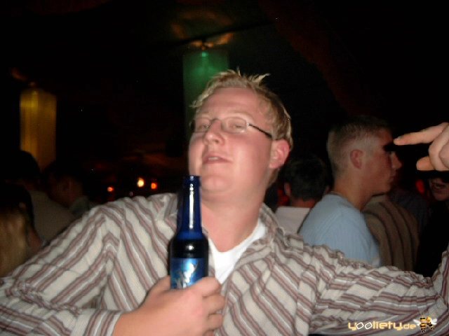 13.09.2003 – Hiller Markt – Bild 17