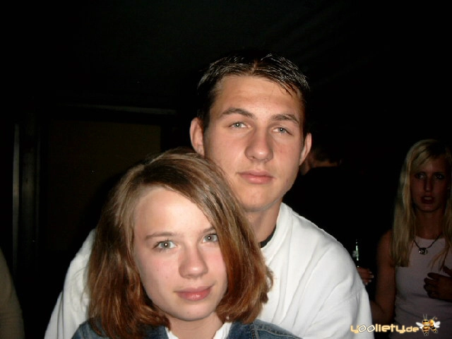 13.09.2003 – Hiller Markt – Bild 62