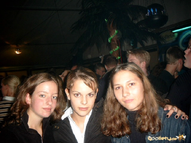 13.09.2003 – Hiller Markt – Bild 1