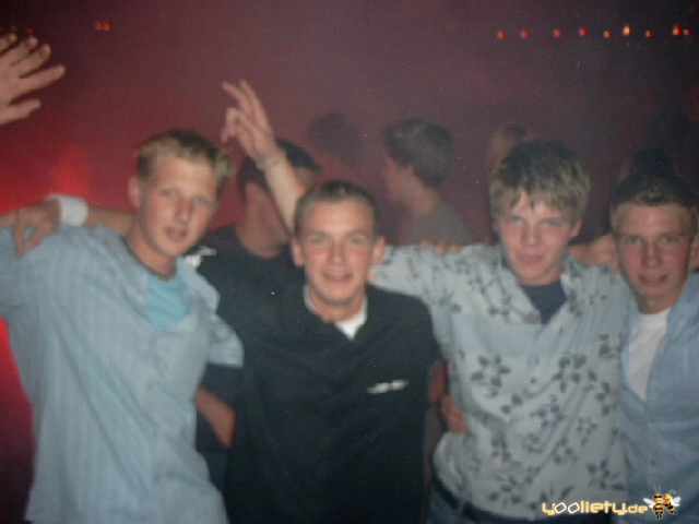 13.09.2003 – Hiller Markt – Bild 30