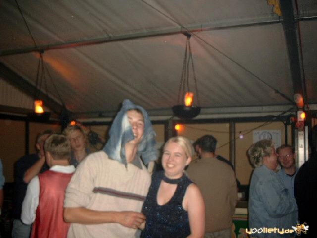 13.09.2003 – Hiller Markt – Bild 136