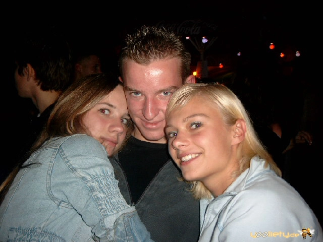 13.09.2003 – Hiller Markt – Bild 51