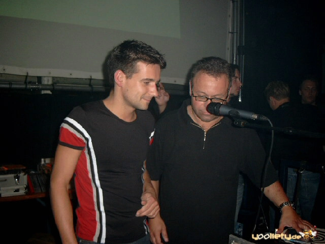 13.09.2003 – Hiller Markt – Bild 40