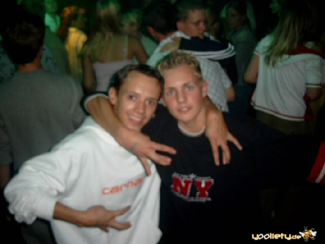 13.09.2003 – Hiller Markt – Bild 32