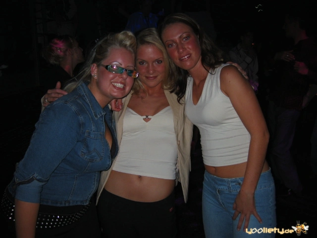 Samstags im – Funpark Hannover