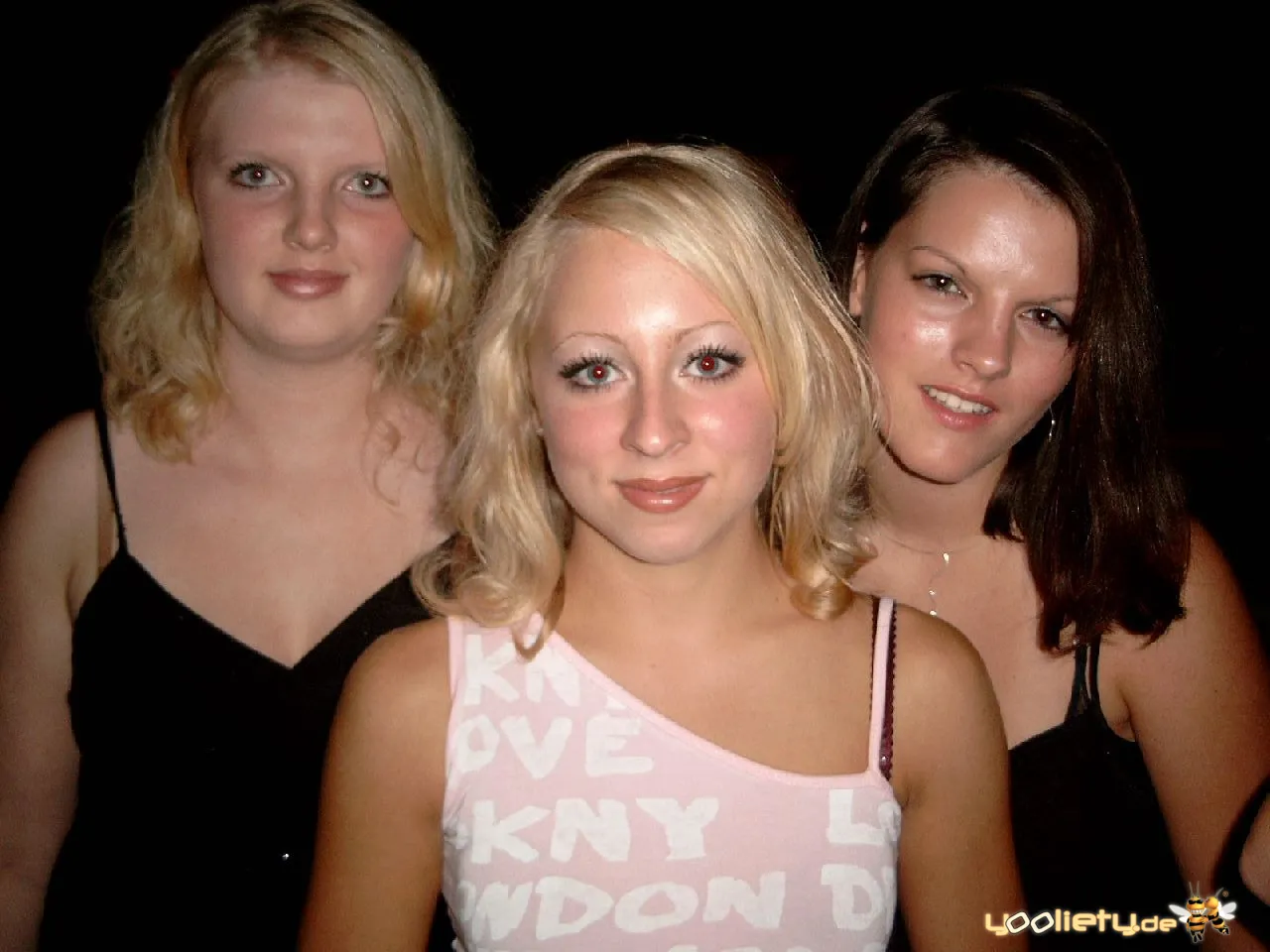 13.09.2003 – Go!Parc Herford