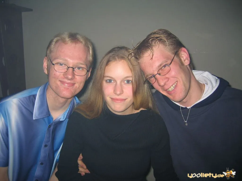 Samstags im – MEC Hannover