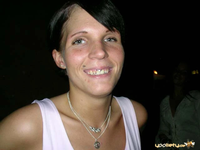 18.09.2003 – Go!Parc Herford