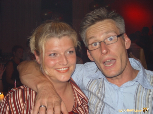 2 Jahre PRISMA – Prisma Dortmund