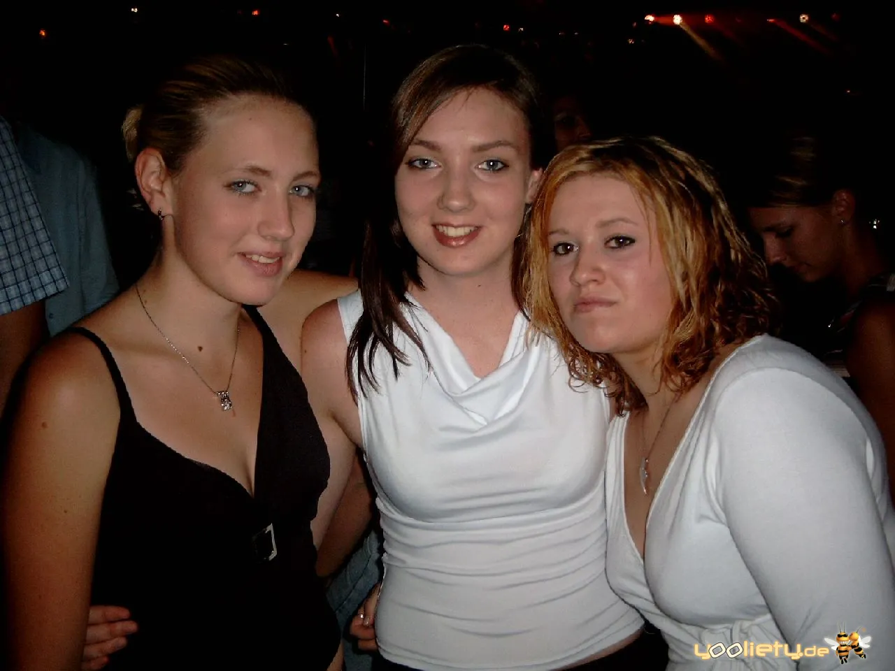 19.09.2003 – Go!Parc Herford