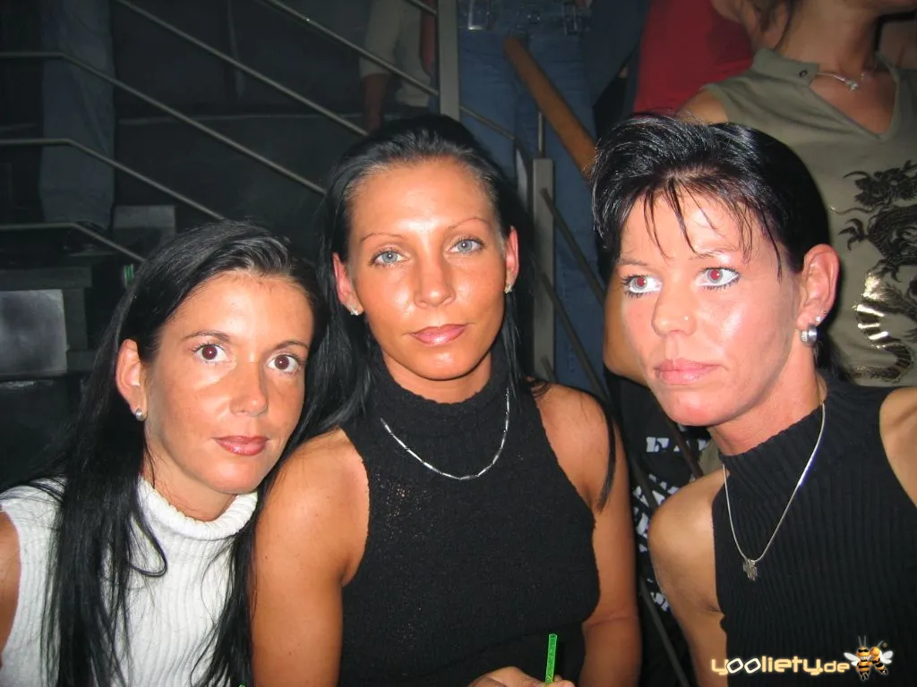 Piratenparty – Funpark Hannover