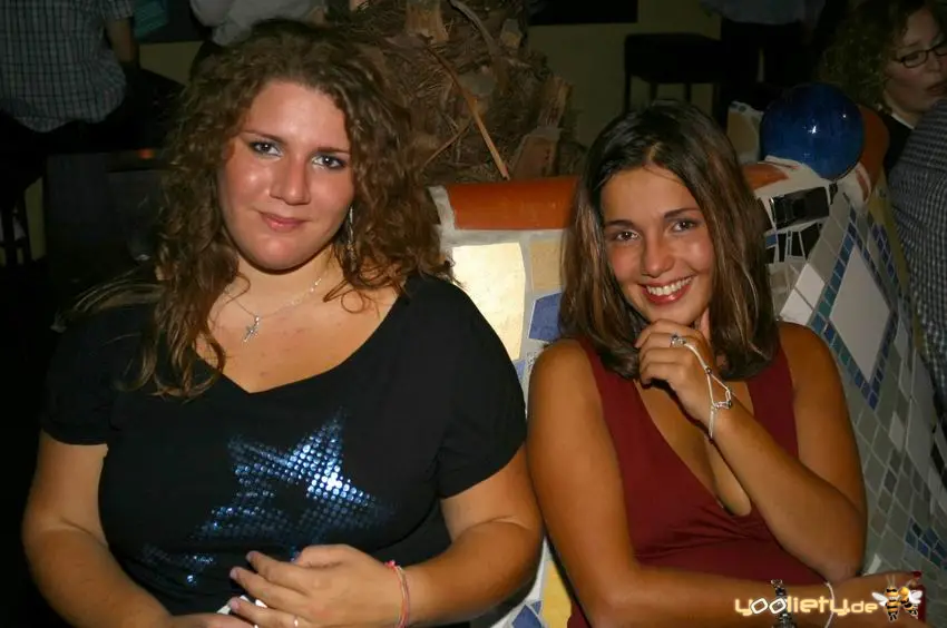 19.09.2003 – Nachtarena Bielefeld – Bild 155