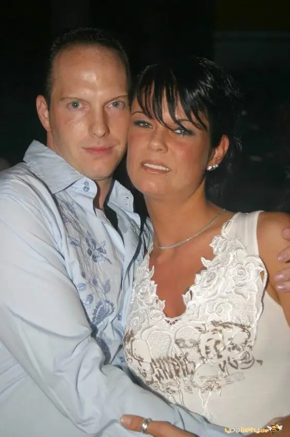 19.09.2003 – Nachtarena Bielefeld – Bild 153