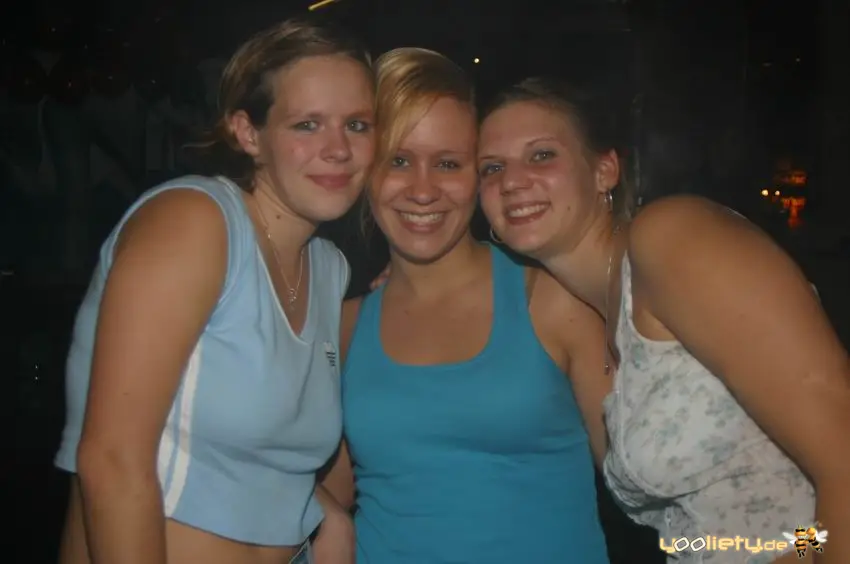 19.09.2003 – Nachtarena Bielefeld – Bild 147