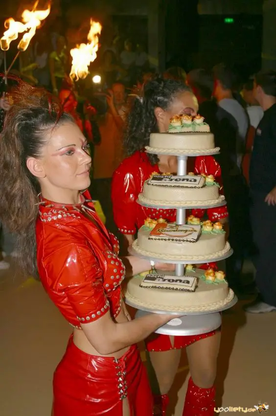 19.09.2003 – Nachtarena Bielefeld – Bild 77