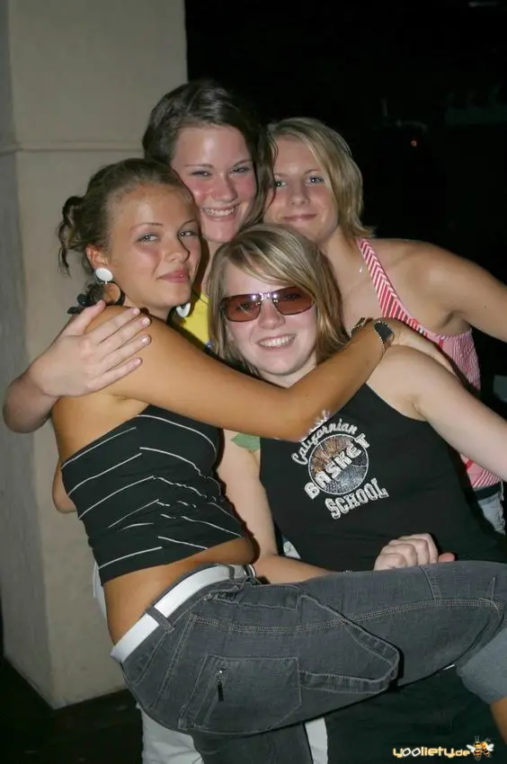 19.09.2003 – Nachtarena Bielefeld – Bild 10