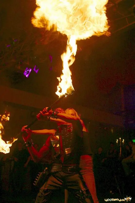 19.09.2003 – Nachtarena Bielefeld – Bild 158