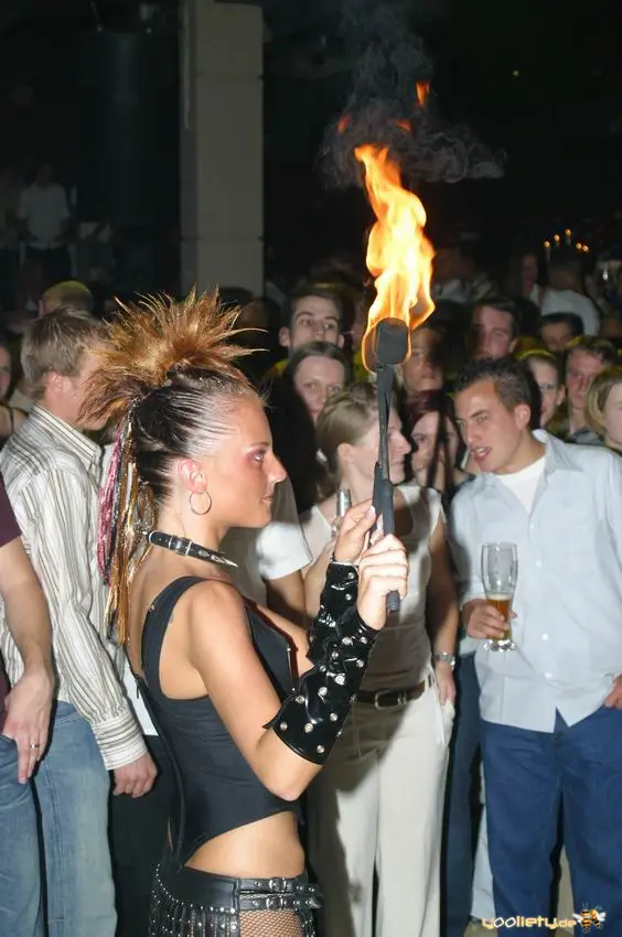 19.09.2003 – Nachtarena Bielefeld – Bild 79