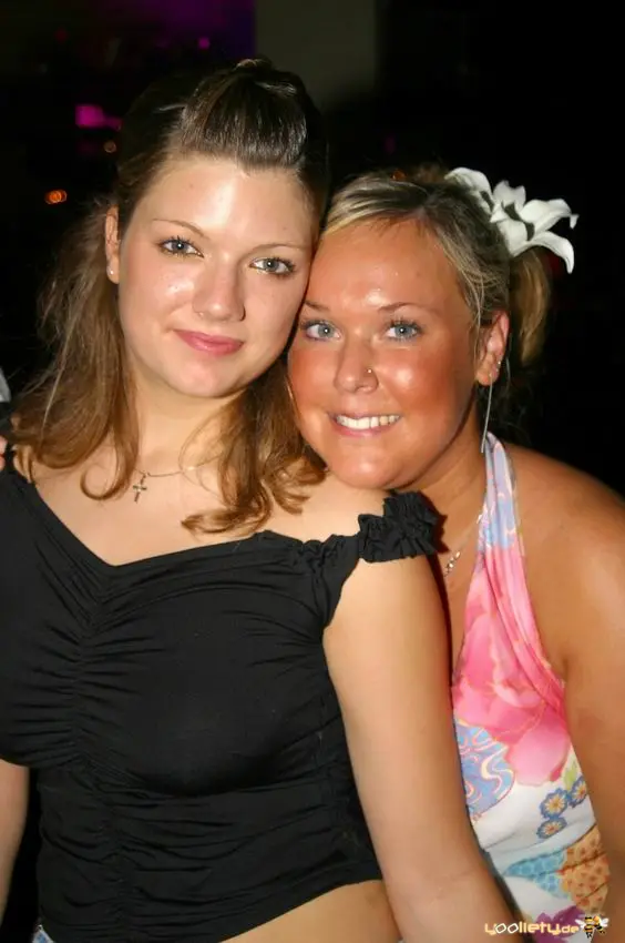 19.09.2003 – Nachtarena Bielefeld – Bild 152