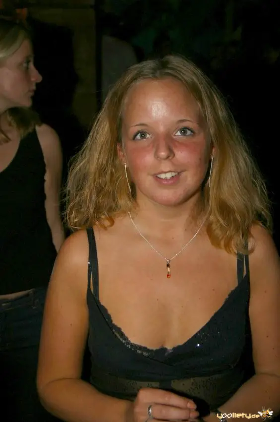 19.09.2003 – Nachtarena Bielefeld – Bild 86