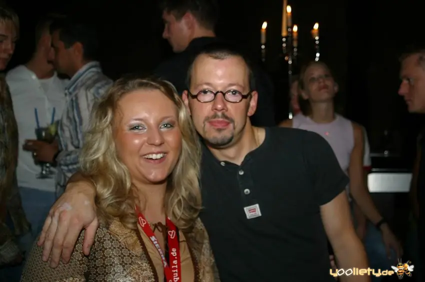 19.09.2003 – Nachtarena Bielefeld – Bild 73