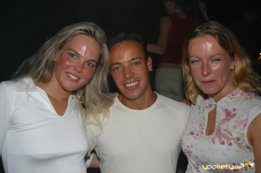 19.09.2003 – Nachtarena Bielefeld – Bild 149