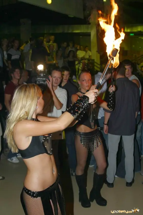 19.09.2003 – Nachtarena Bielefeld – Bild 78