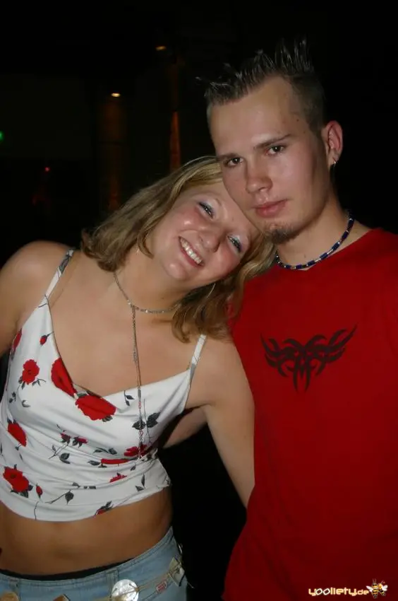 19.09.2003 – Nachtarena Bielefeld – Bild 144