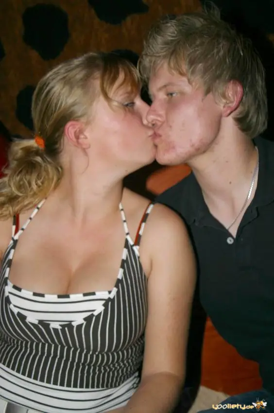 19.09.2003 – Nachtarena Bielefeld – Bild 45