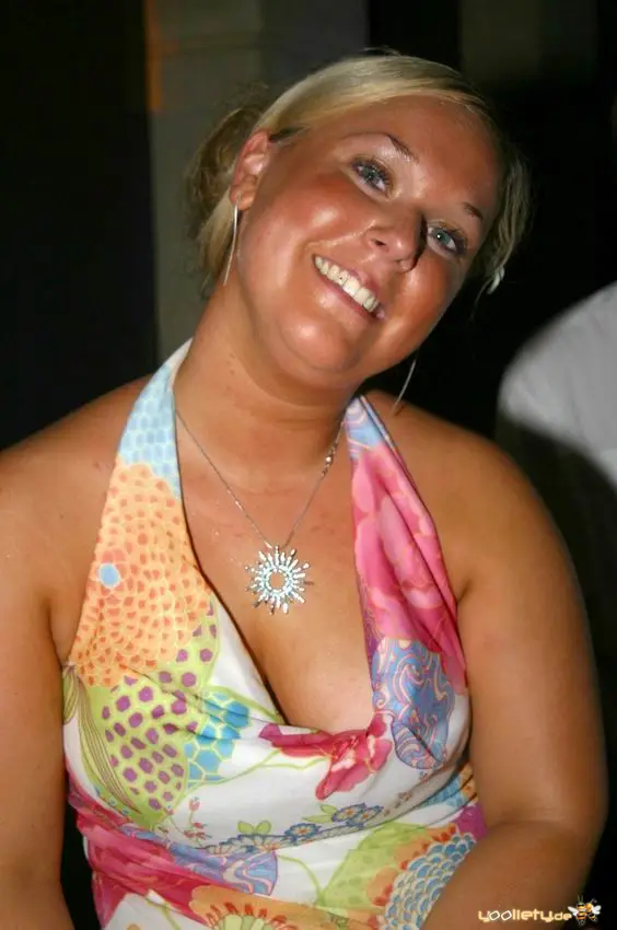 19.09.2003 – Nachtarena Bielefeld – Bild 15