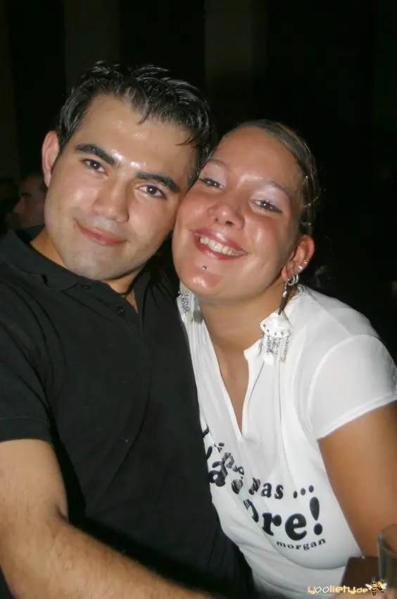 19.09.2003 – Nachtarena Bielefeld – Bild 156