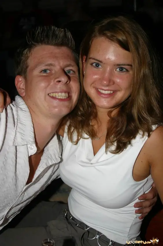 19.09.2003 – Nachtarena Bielefeld – Bild 47