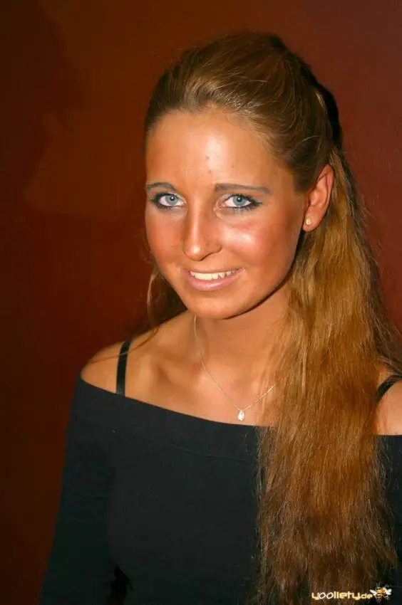 19.09.2003 – Nachtarena Bielefeld – Bild 82